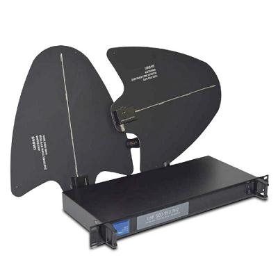 Khuyết đại sóng UA945 4 Kênh Antenna