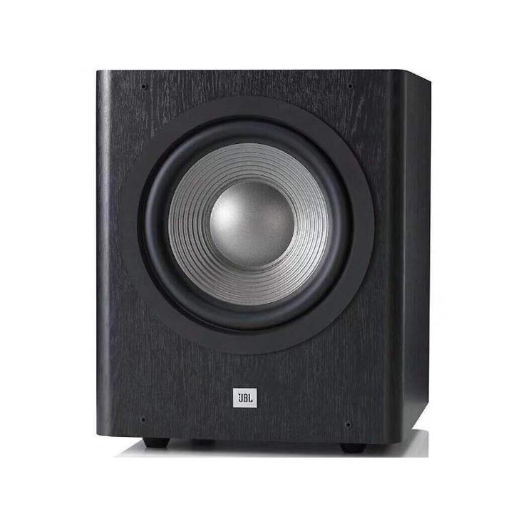 JBL SUB-260P SX China OEM phiên bản gốc