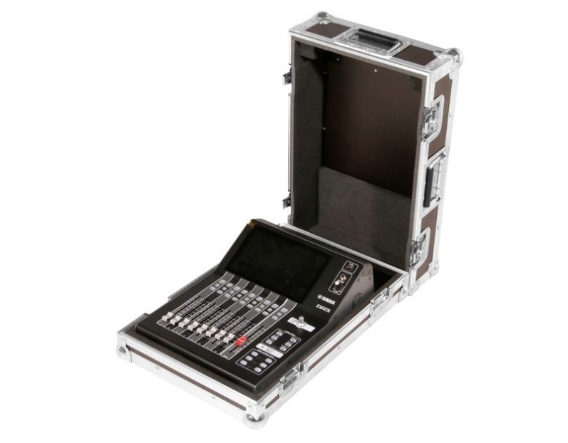 Case Đựng Mixer Yamaha DM3