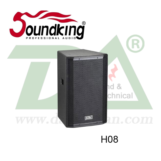 Soundking H08 (cặp)