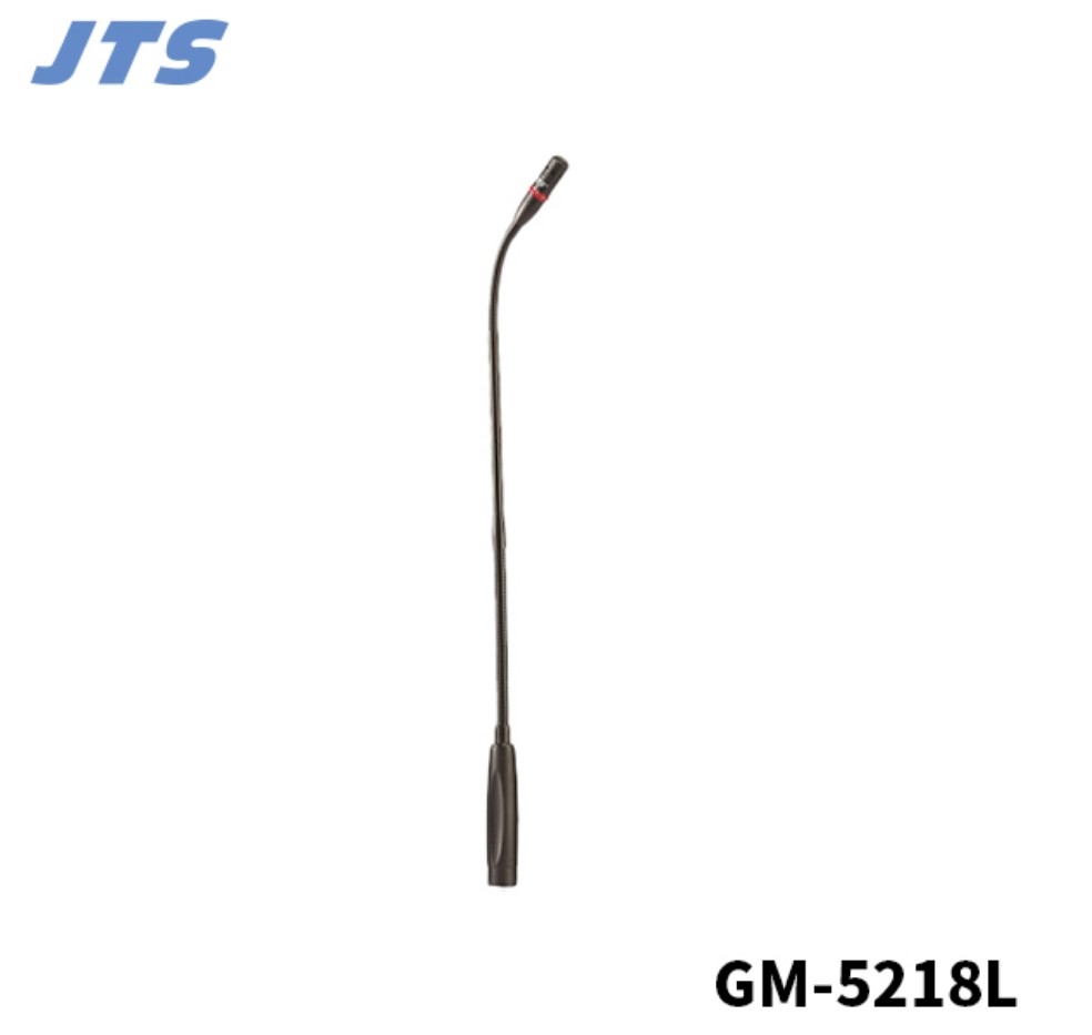 JTS GM5218L (Cần Micro)