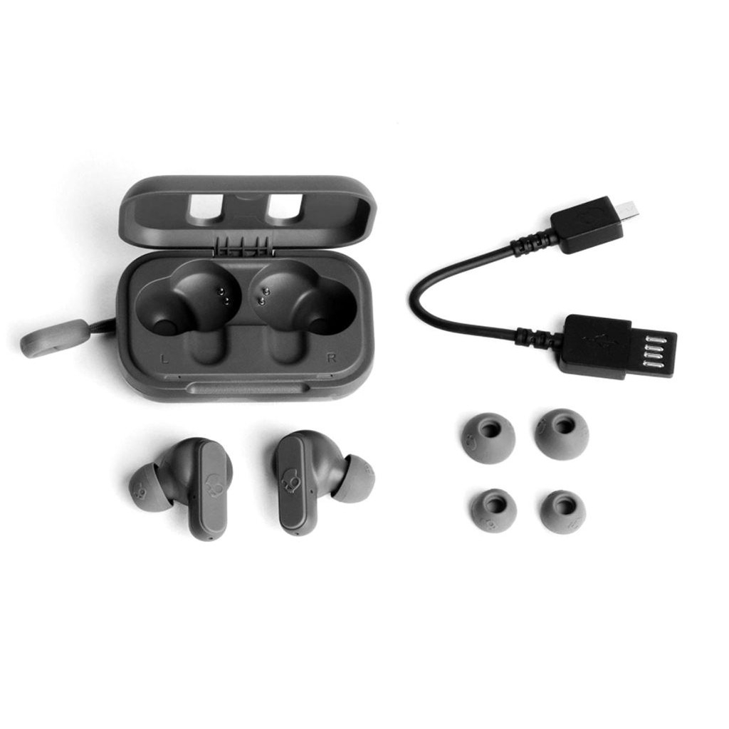 Tai Nghe True Wireless Skullcandy Dime 2