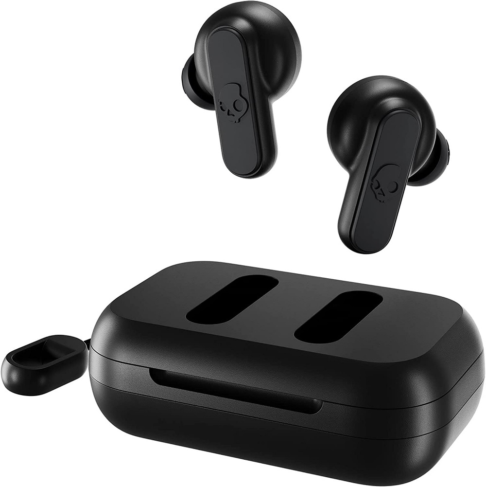 Tai Nghe True Wireless Skullcandy Dime 2