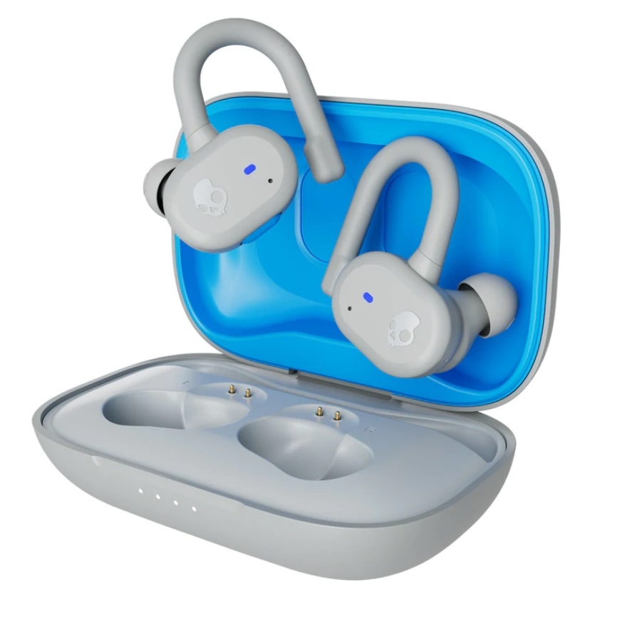 Tai Nghe True Wireless Thể Thao Skullcandy Push Active