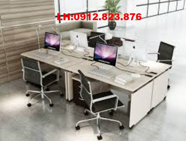 CÔNG TY GIẶT GHẾ VĂN PHÒNG CHẤT LƯỢNG TỐT NHẤT GIÁ RẺ TẠI HÀ NỘI