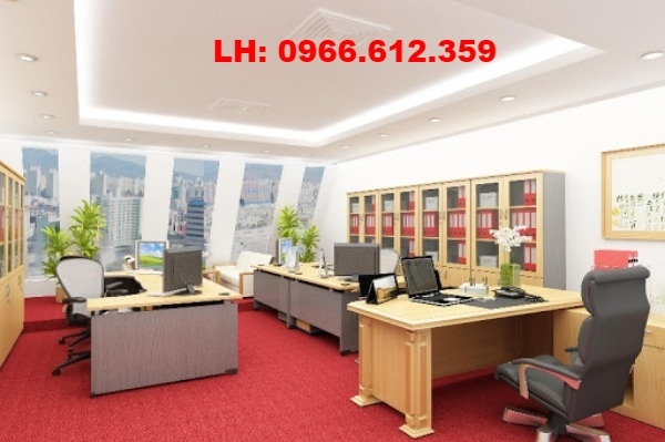 CÔNG TY GIẶT GHẾ VĂN PHÒNG GIÁ RẺ ĐẢM BẢO UY TÍN TẠI HÀ NỘI