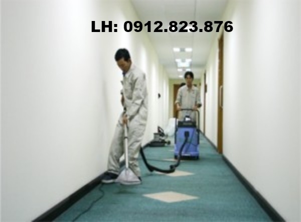 CÔNG TY GIẶT THẢM TRẢI SÀN TẠI NHÀ ĐẢM BẢO GIÁ RẺ UY TÍN TẠI BẮC TỪ LIÊM HÀ NỘI