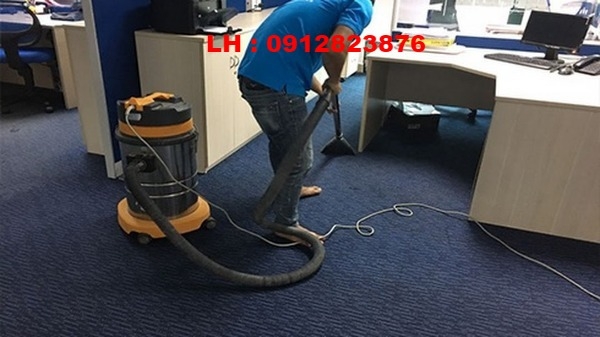 ĐỊA CHỈ  GIẶT THẢM TRẢI SÀN UY TÍN  GIÁ RẺ  TẠI BẮC TỪ  LIÊM HÀ NỘI