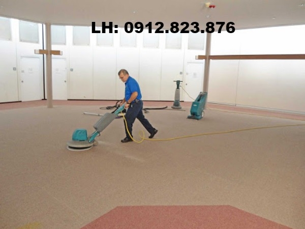 GIẶT THẢM TRẢI SÀN UY TÍN GIÁ GIÁ RẺ TẠI BẮC TỪ LIÊM HÀ NỘI