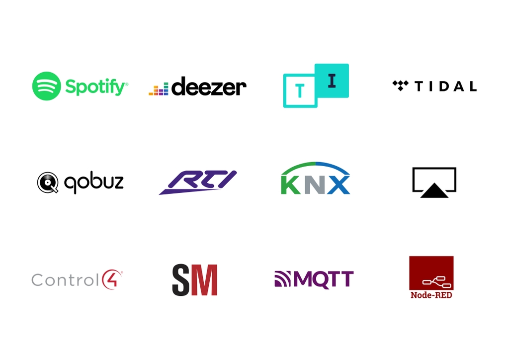 Kết-nối-KNX-Trivum-C311m