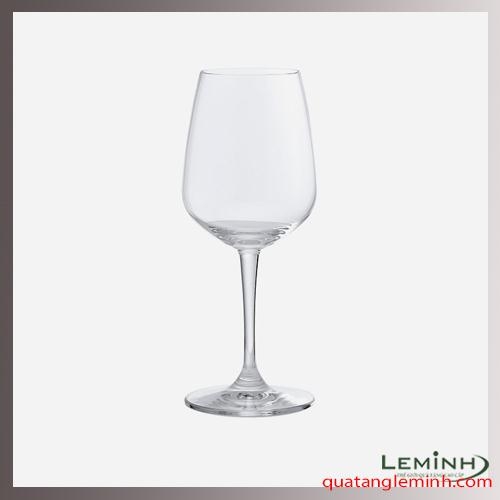 Bộ 6 Ly Lexington Goblet (370ml)