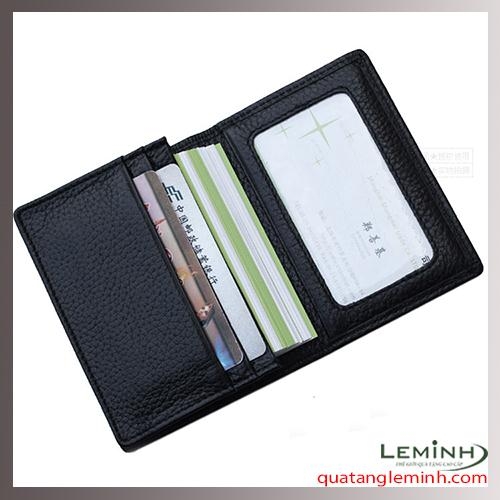 Ví đựng card LM032