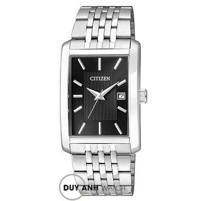 Đồng hồ Citizen 004