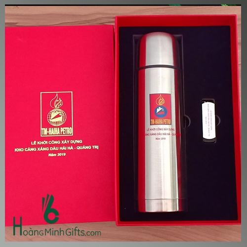 Bộ Giftset 2 Sản Phẩm Cao Cấp - Kh HaiHa Petro