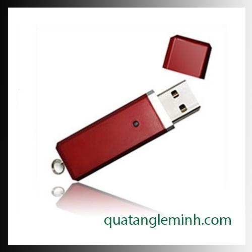 USB Quà Tặng - USB kim loai 068