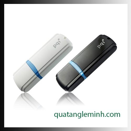 USB Quà Tặng - USB kim loai 062