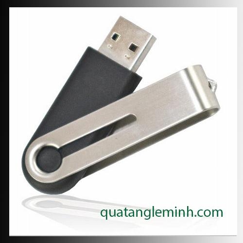 USB quà tặng - USB kim loai 053
