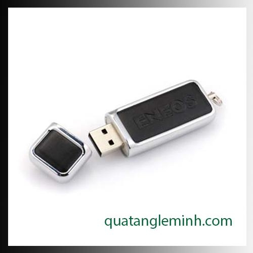 USB Quà Tặng - USB kim loai 030