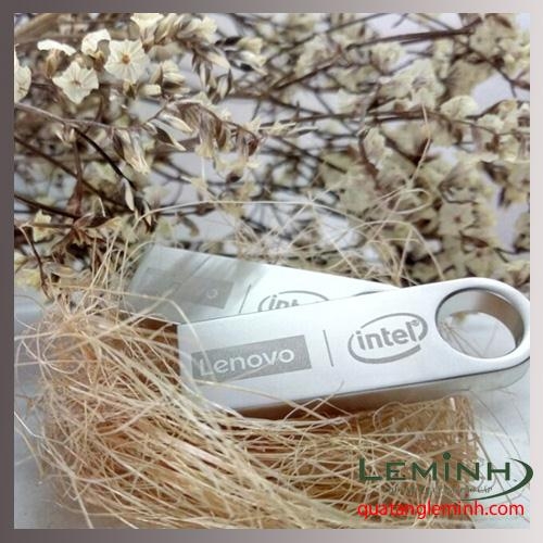 USB KIM LOẠI MINI - KHÁCH HÀNG LENOVO