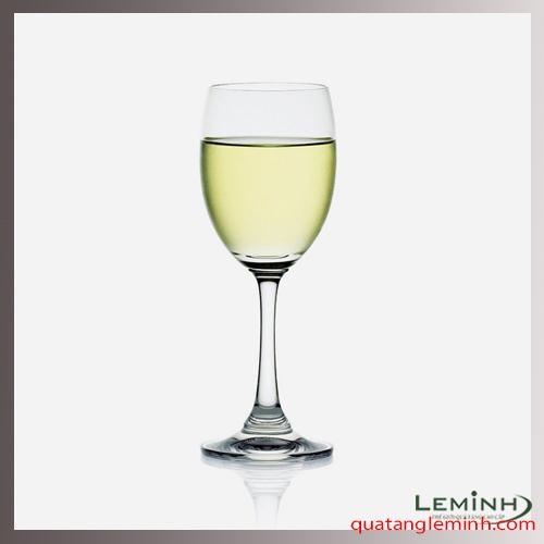 Bộ 6 Ly Diva White Wine (200 ml)