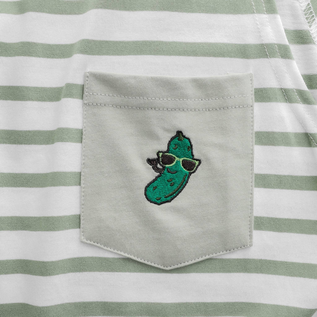Áo Tanktop Regular Prio