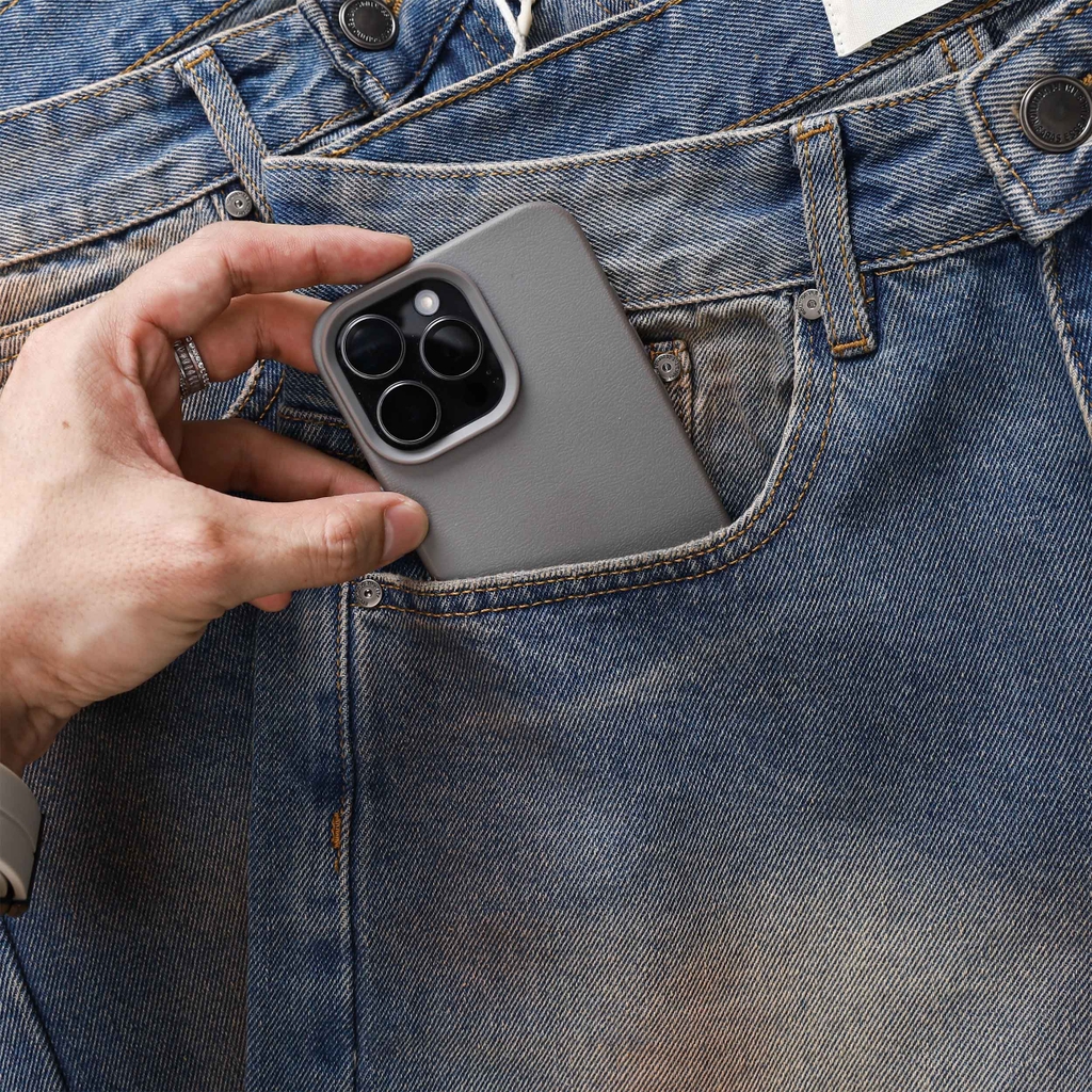 Short Jean Fapas Straight Fit Rapstar