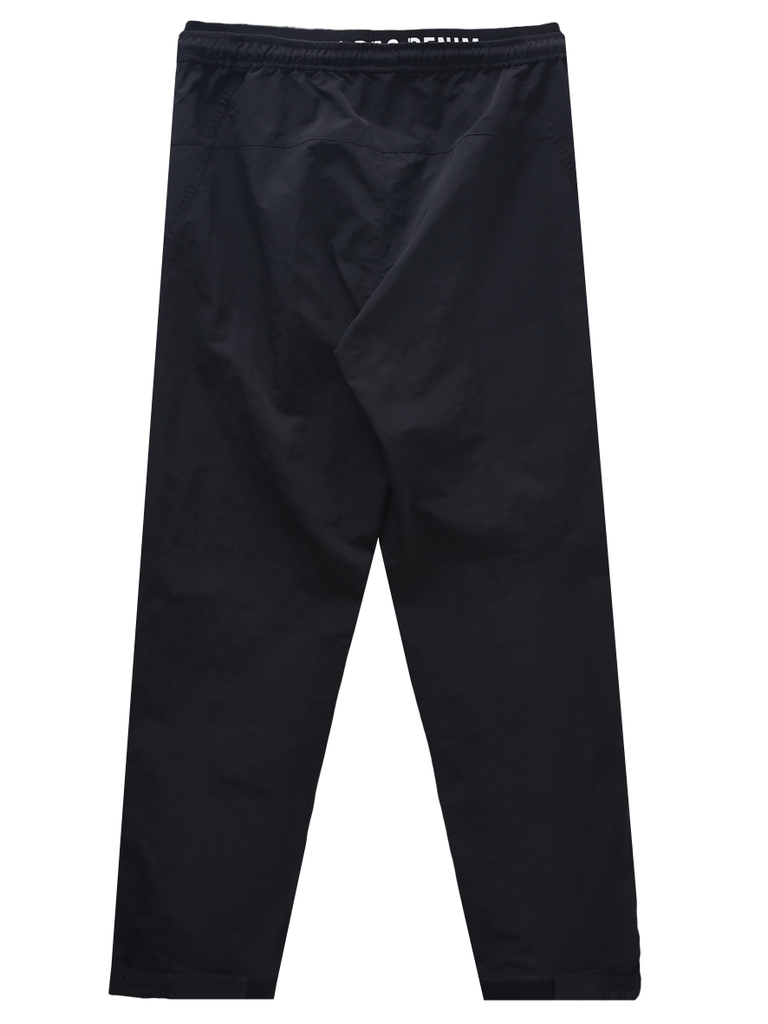 QuầN Jogger Relaxed Susa