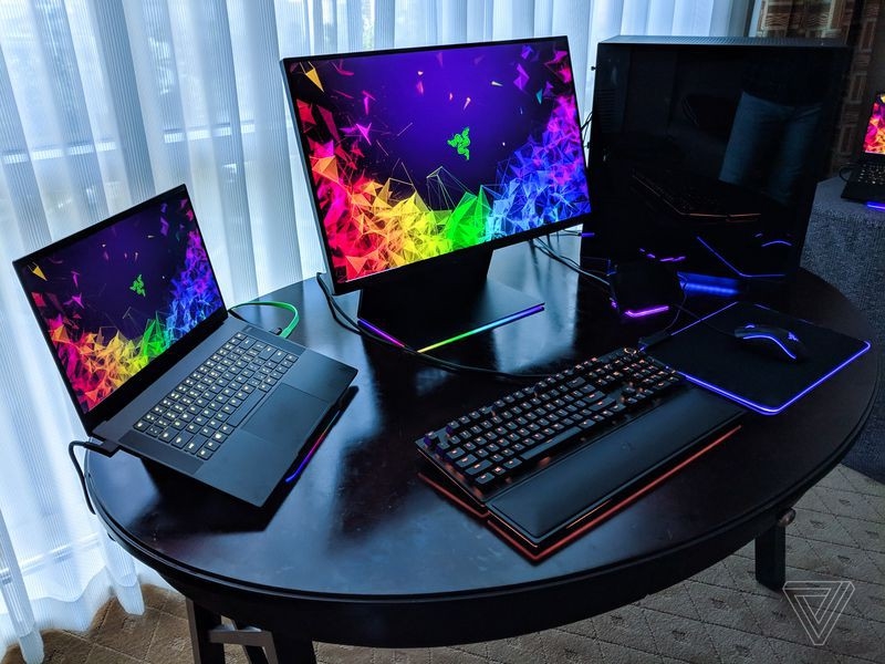 nhung-loi-tu-duy-sai-lam-thuong-thay-cua-nguoi-moi-khi-mua-gaming-gear
