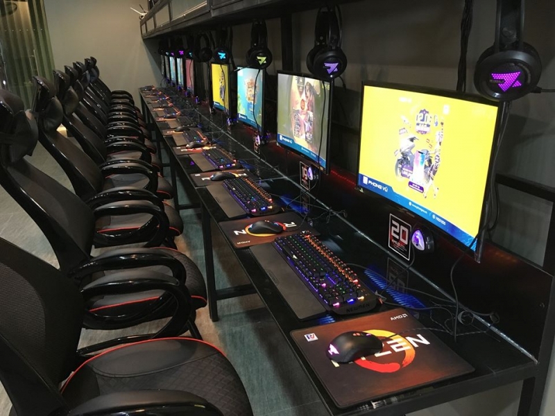 top-nhung-gaming-gear-can-co-cua-mot-game-thu