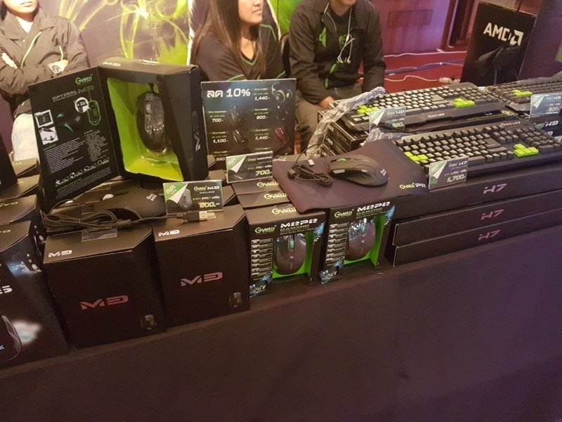 gaming-gear-la-gi-nhung-gaming-gear-can-co-cho-thien-duong-cua-ban
