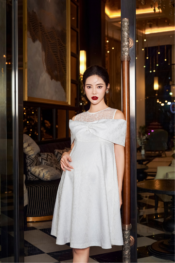 Cici Dress