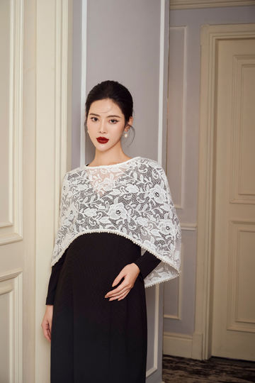 Hera Dress
