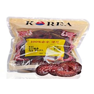 [FREE SHIP] NẤM LINH CHI NÚI ĐỎ HÀN QUỐC 1KG