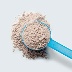 Vital Protein Collagen 782 grams (21 lần dùng)