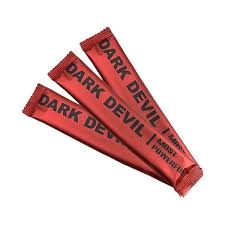 Sample Dark Devil Pre-Workout (1 Lần dùng)