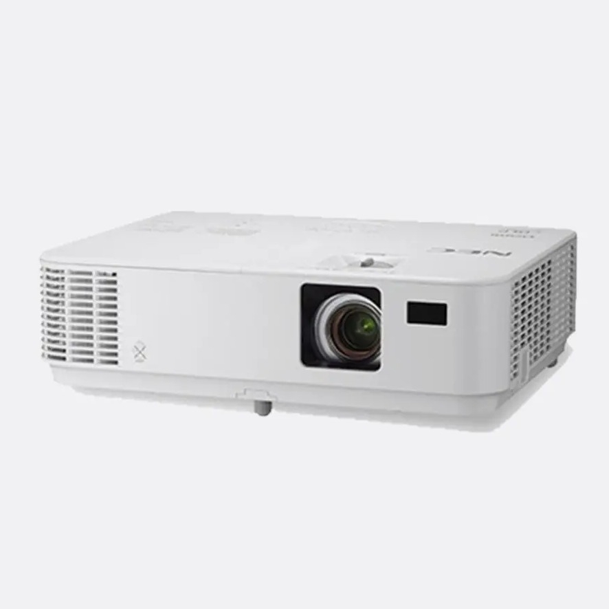 MÁY CHIẾU ĐA NĂNG NEC NP-VE304XG