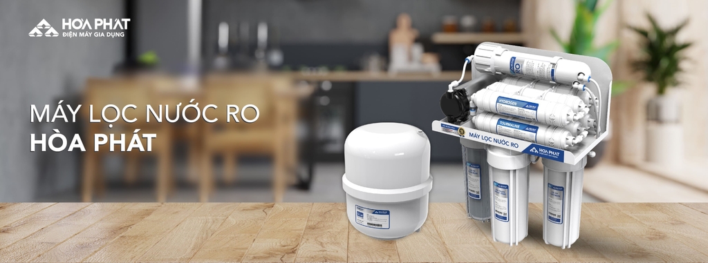 Hình minh họa trong không gian của HWU2A1022