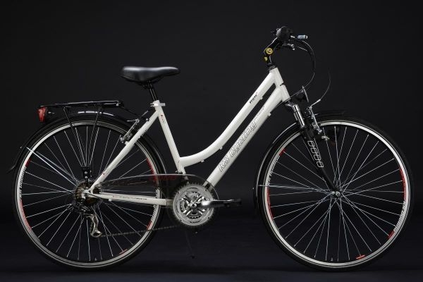 Xe đạp KS Cycling VEGAS 28 inch
