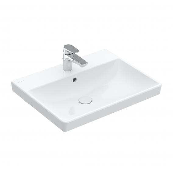 Lavabo Villeroy & Boch Avento 415860R1