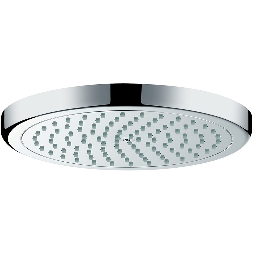 Bát sen Hansgrohe Croma 220 26464000