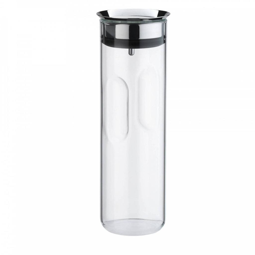 Bình nước WMF Motion 1.25L