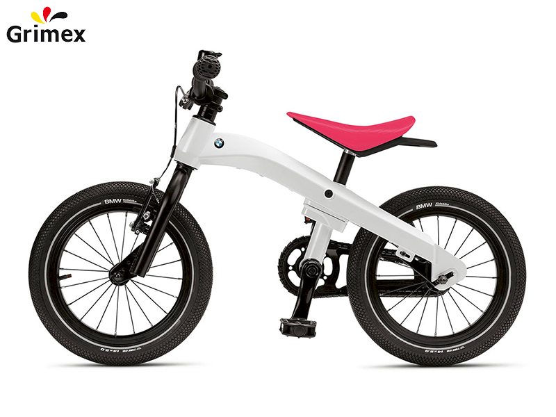 Xe đạp BMW KidsBike