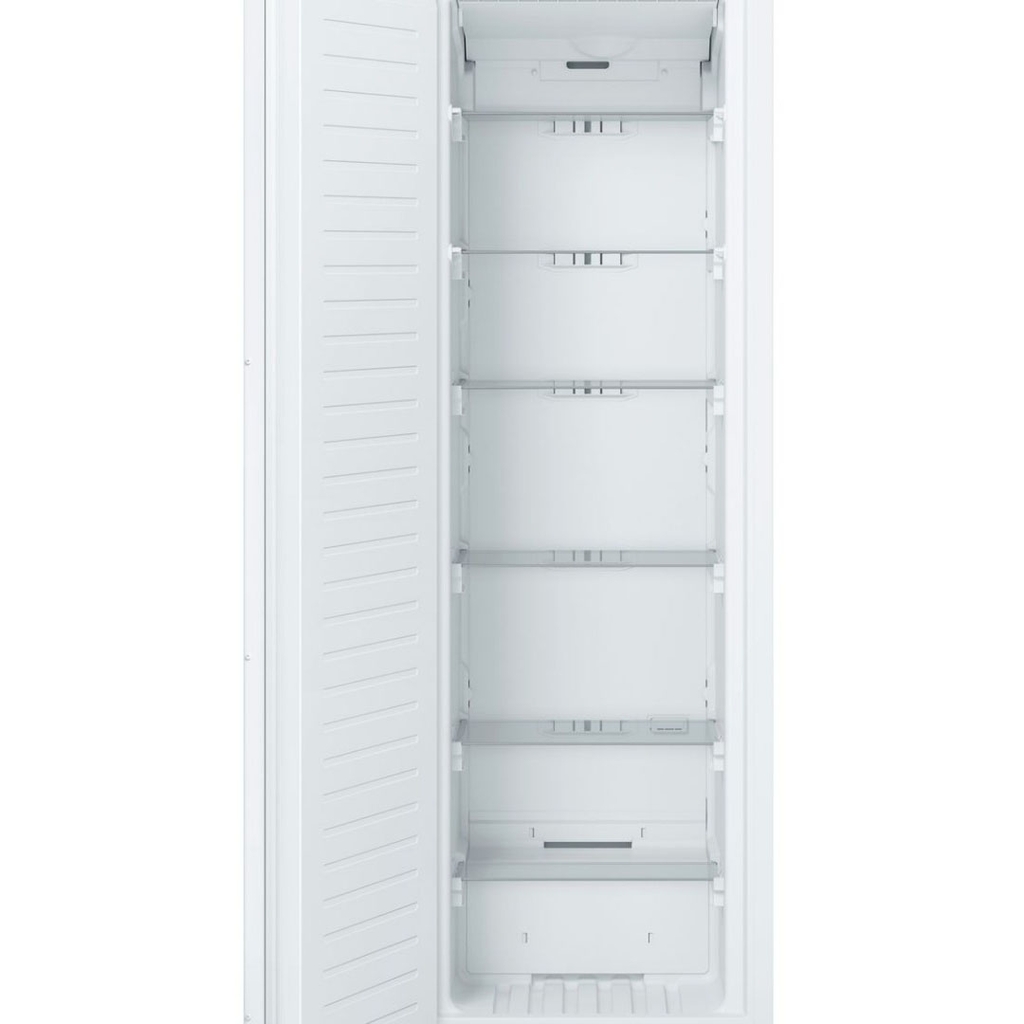 Tủ đông âm tủ BOSCH GIN81AC30