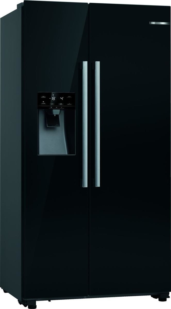 Tủ lạnh Side by side Bosch KAD93VBFP