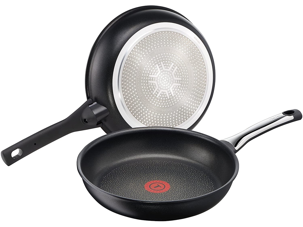 Chảo Tefal Talent Pro