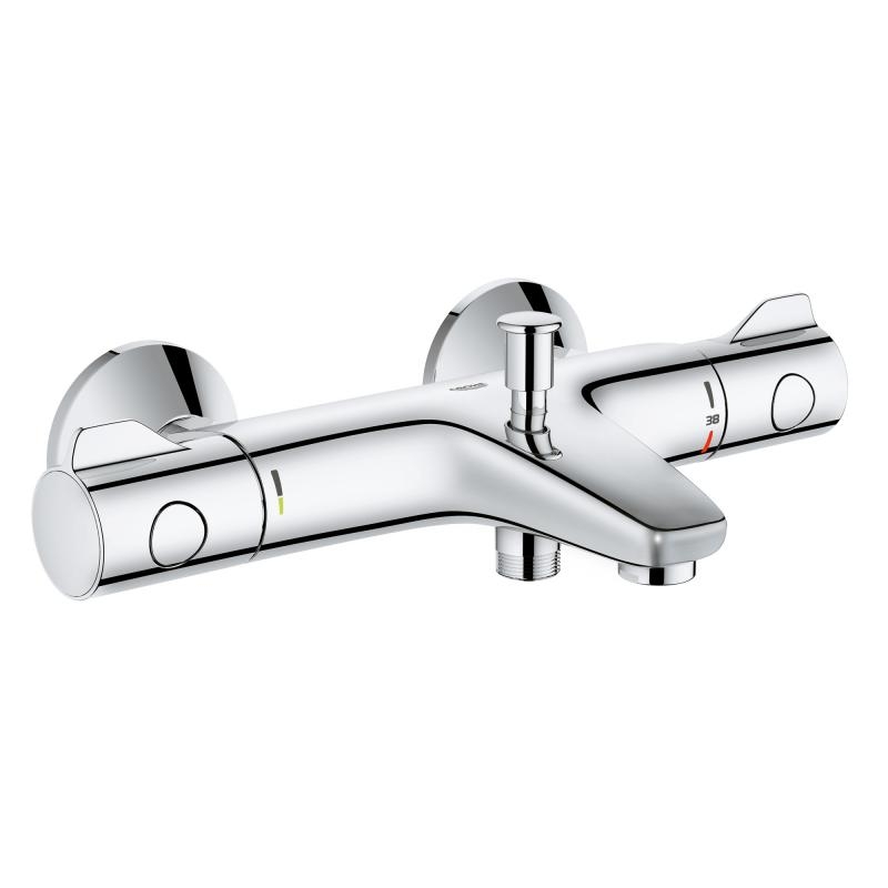 Bộ trộn nổi sen tắm Grohe 34567000