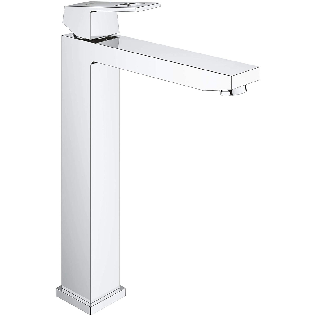 Vòi Lavabo Grohe Eurocube XL-Size 23406000