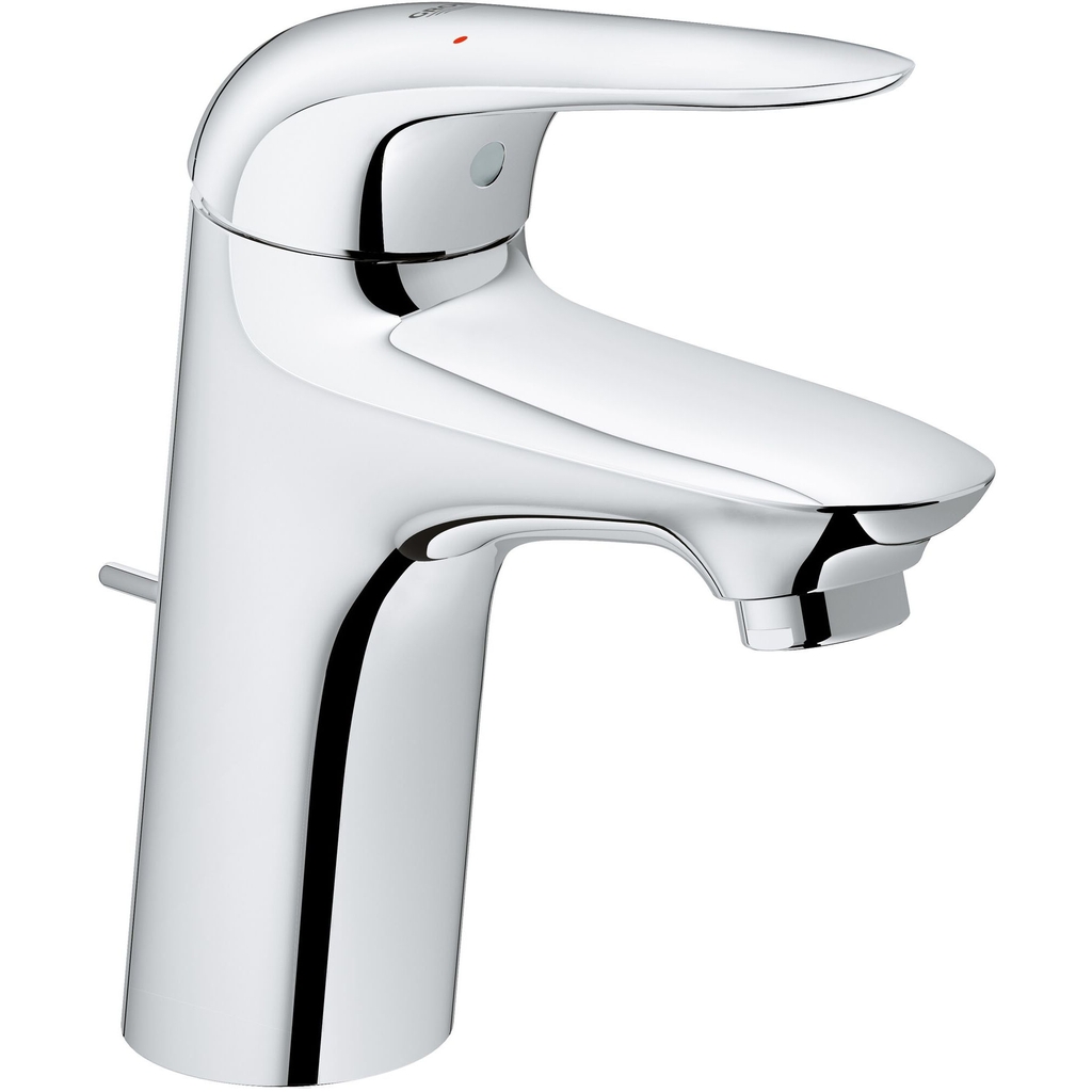 Vòi Lavabo Grohe Eurostyle 23374003 - Size S