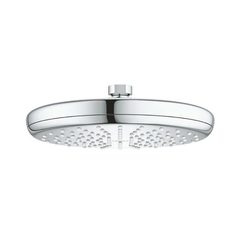 Sen tắm âm tường Grohe Eurosmart Cosmopolitan 25219001