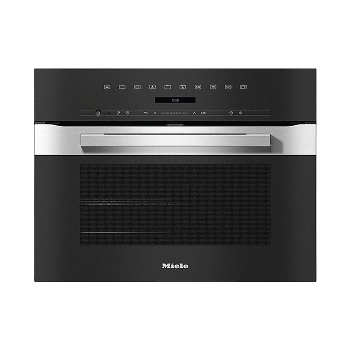 Lò nướng Miele H 7244 BP